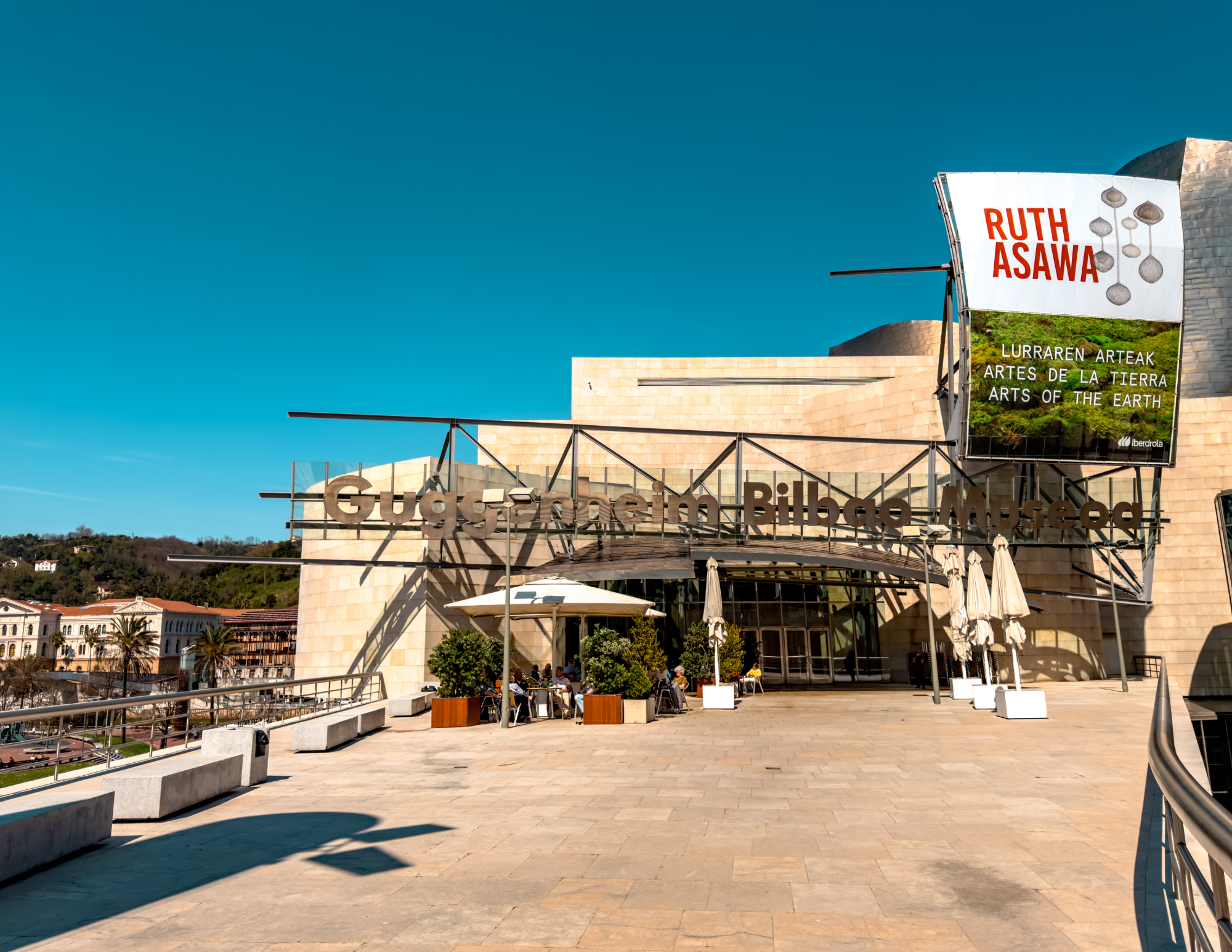 Guggenheim Bilbao Area Guide (5).png